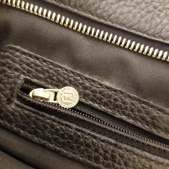 Vintage Fendi - Picture 10 of 10